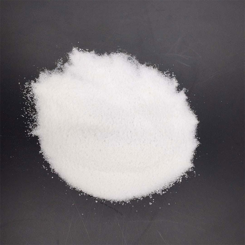 2, 4- Dichlorobenzoyl High-Efficiency Benzoyl Peroxide Compound