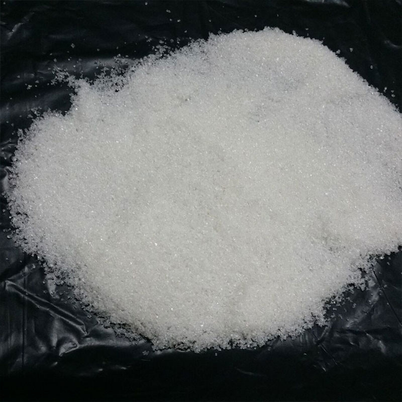 Powder 2,4-Dichlorobenzoyl Peroxide CAS Number 133-14-2
