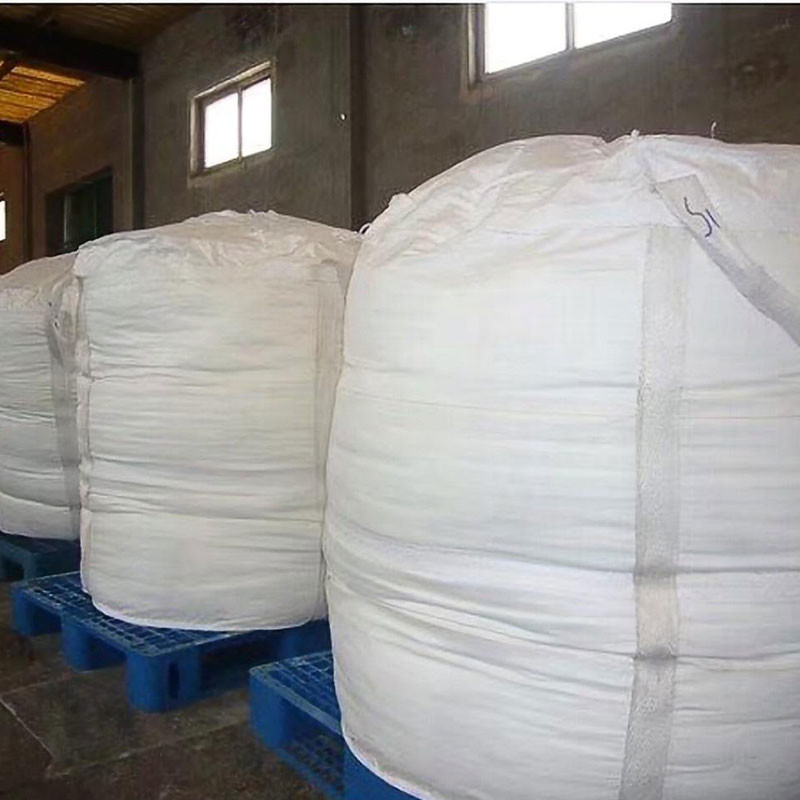 2, 4- Dichlorobenzoyl High-Efficiency Benzoyl Peroxide Compound