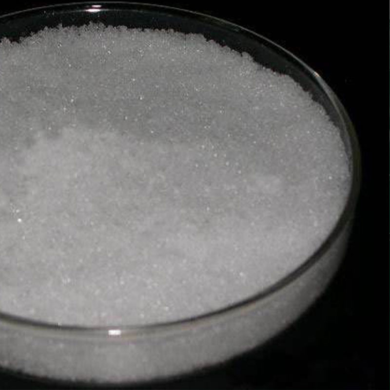 Powder 2,4-Dichlorobenzoyl Peroxide CAS Number 133-14-2
