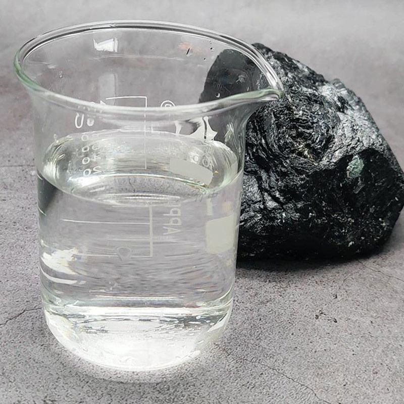 99.9% Purity Chloropropylene Oxide For Chemical Intermediates Manufacturing