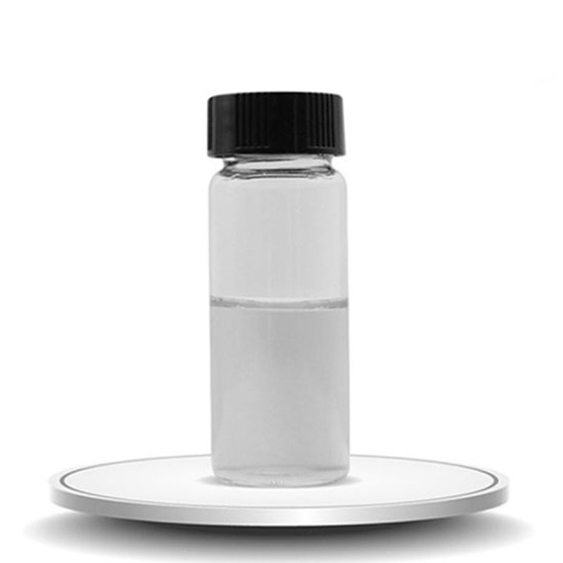 Chemical Intermediates Chloropropylene Oxide Solution 25kg Bag Packaging