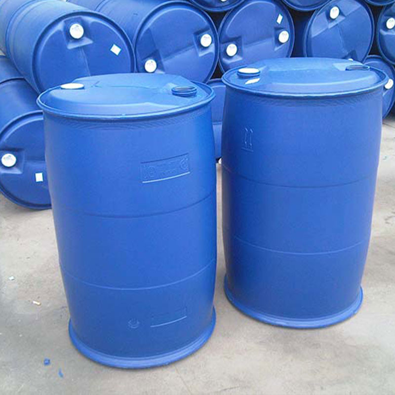 1-Chloro-2-Hydroxypropane Organic Intermediates For Chemical Processing