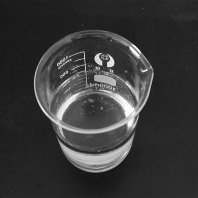 1-Chloro-2-Hydroxypropane Organic Intermediates For Chemical Processing
