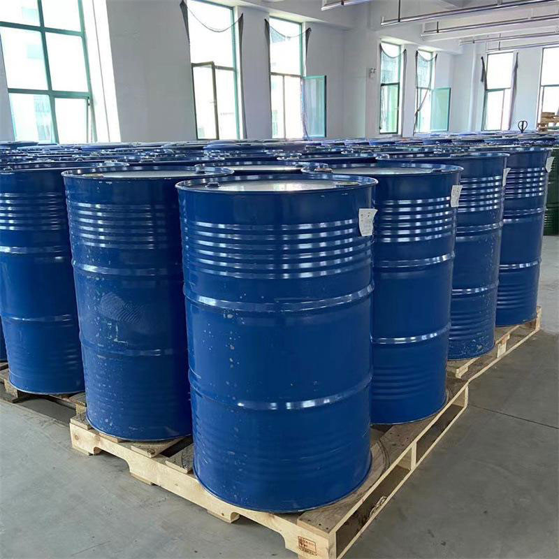 99.9% Purity Allyl Chloride Chloropropylene Oxide For Specialty Polymer Production
