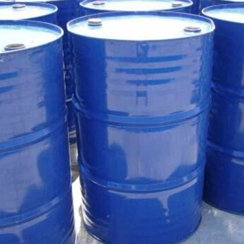 3-Chloro-1,2-Epoxypropane Chemical Intermediates  For Industrial Epoxy Formulations