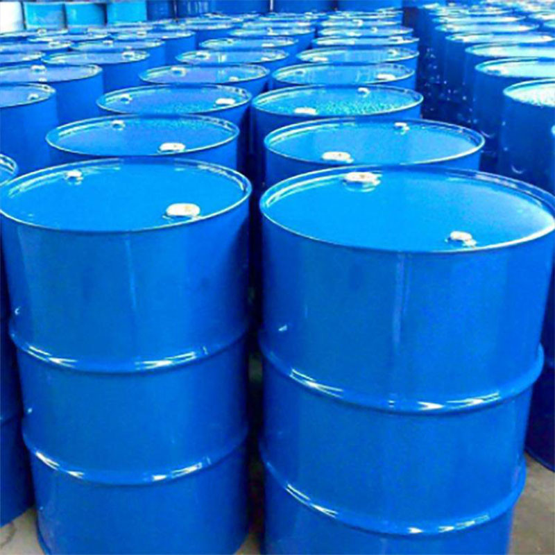 3-Chloro-1,2-Epoxypropane Chemical Intermediates  For Industrial Epoxy Formulations