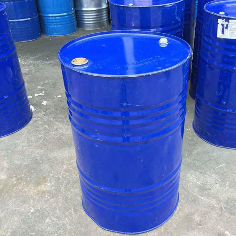 Chloropropylene Oxide Propylene Chlorohydrin For Resin And Adhesive Manufacturing