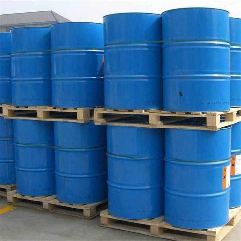 Organic Intermediates Epoxy Chloropropane For Polymer Modification Processes