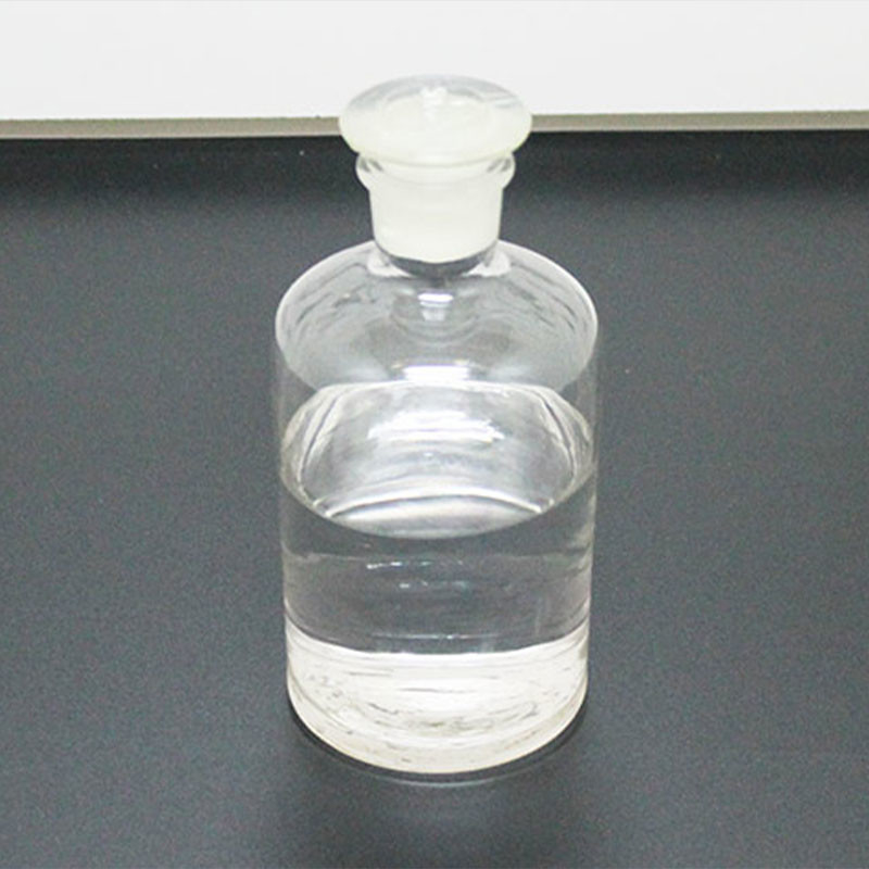 Organic Intermediates Ethylene Chlorohydrin For Polymerization Catalysts