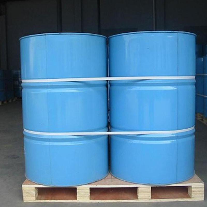 3-Chloropropylene Oxide Organic Intermediates For Epoxy Resin Production