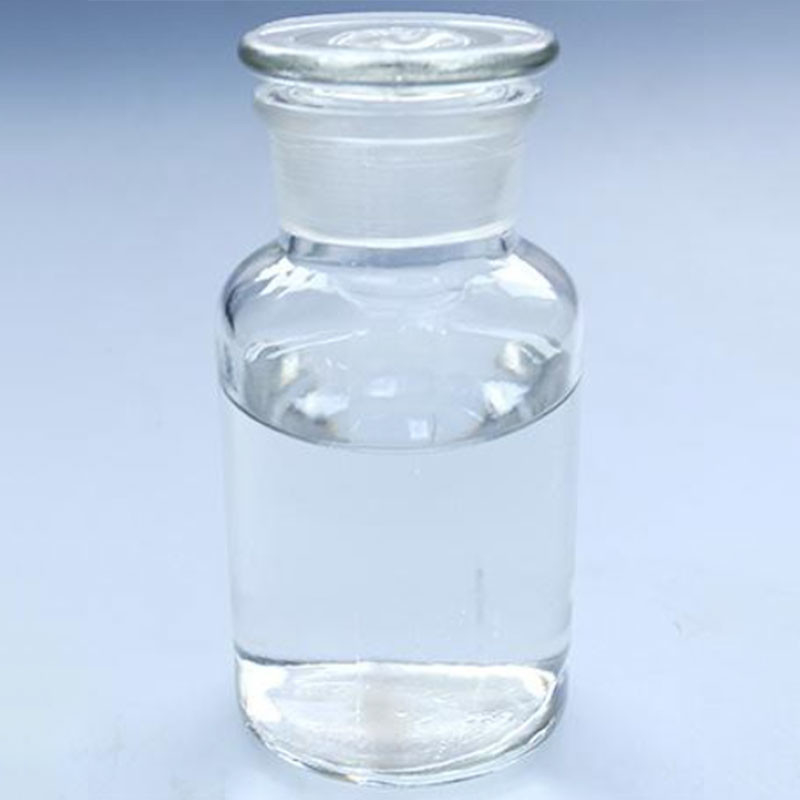 3-Chloropropylene Oxide Organic Intermediates For Epoxy Resin Production