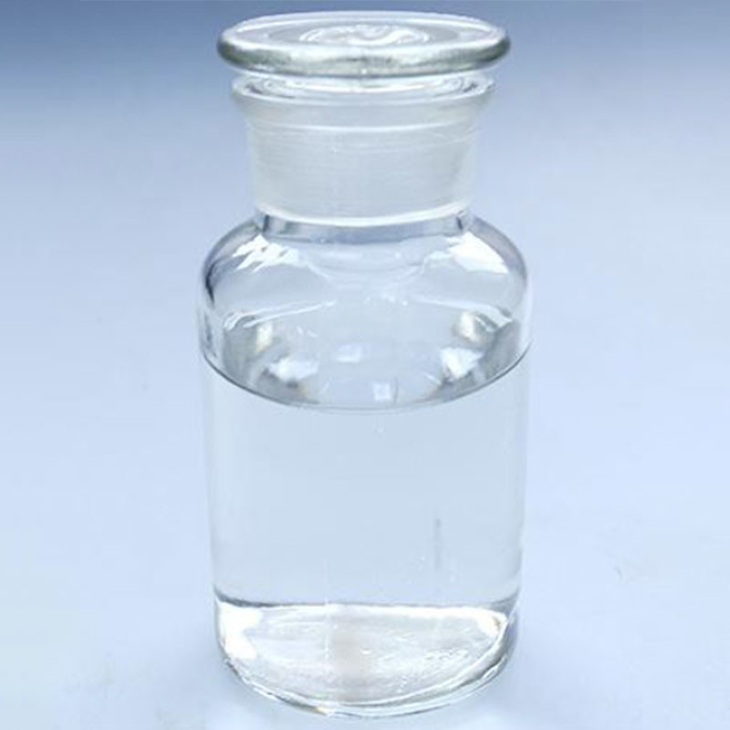 3-Chloropropylene Oxide Pharmaceutical Intermediates For Epoxy Resin Production