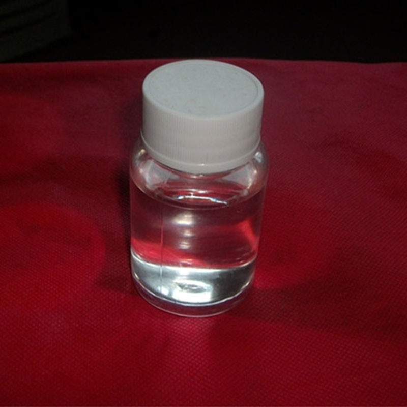 99.9% Purity 1,2-Epoxy-3-Chloropropane For Chemical Organic Intermediate Synthesis