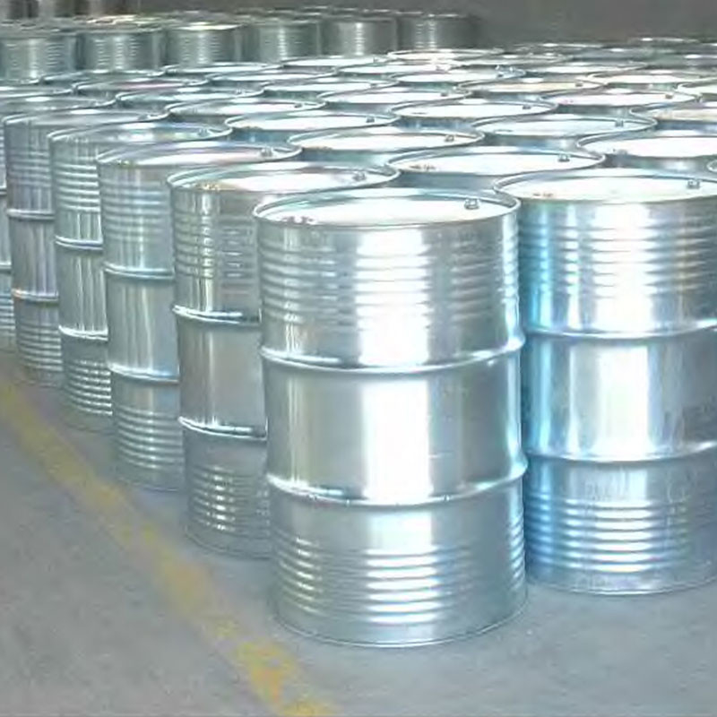 99.9% Purity 1,2-Epoxy-3-Chloropropane For Chemical Organic Intermediate Synthesis