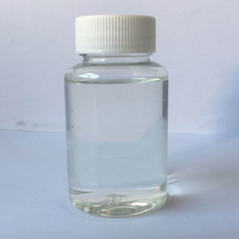 Organic Intermediates Glycerol Epichlorohydrin For Polymeric Material Development