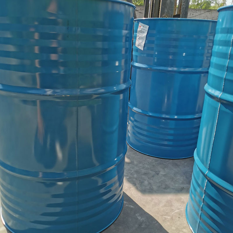 Glycidyl Chlorohydrin Organic Intermediates For Specialty Chemical Manufacturing