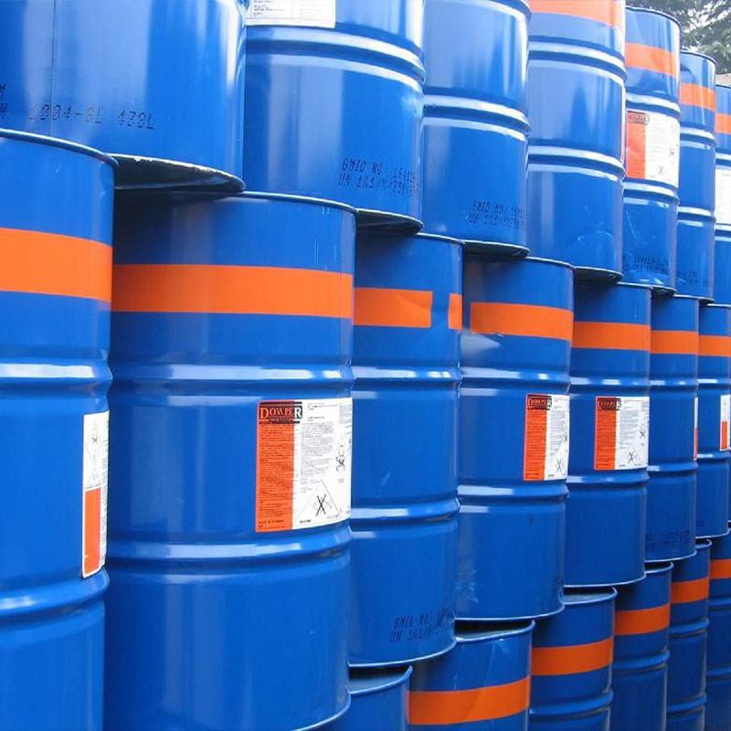 Glycidyl Chlorohydrin Organic Intermediates For Specialty Chemical Manufacturing
