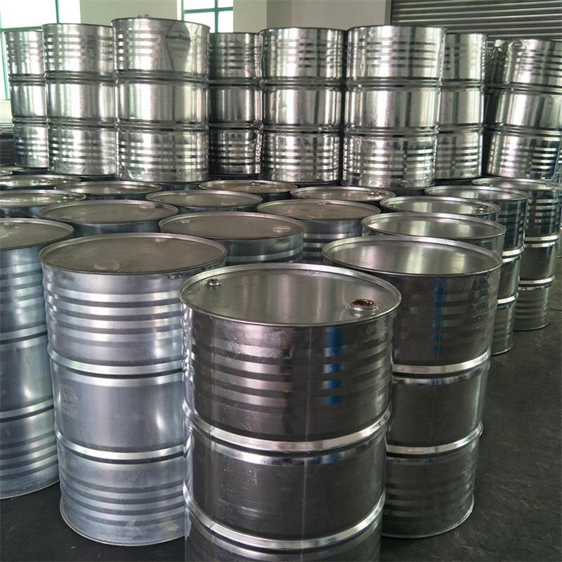 3-Chloro-1-Propanol Epoxide Organic Intermediates For Industrial Epoxy Formulations