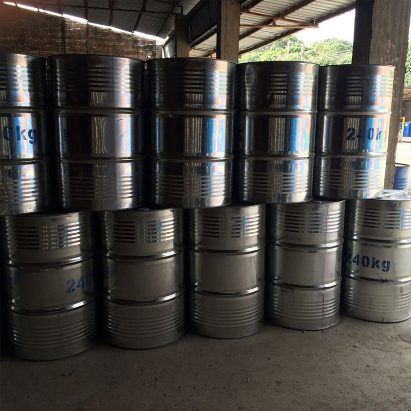 3-Chloro-1-Propanol Epoxide Organic Intermediates For Industrial Epoxy Formulations