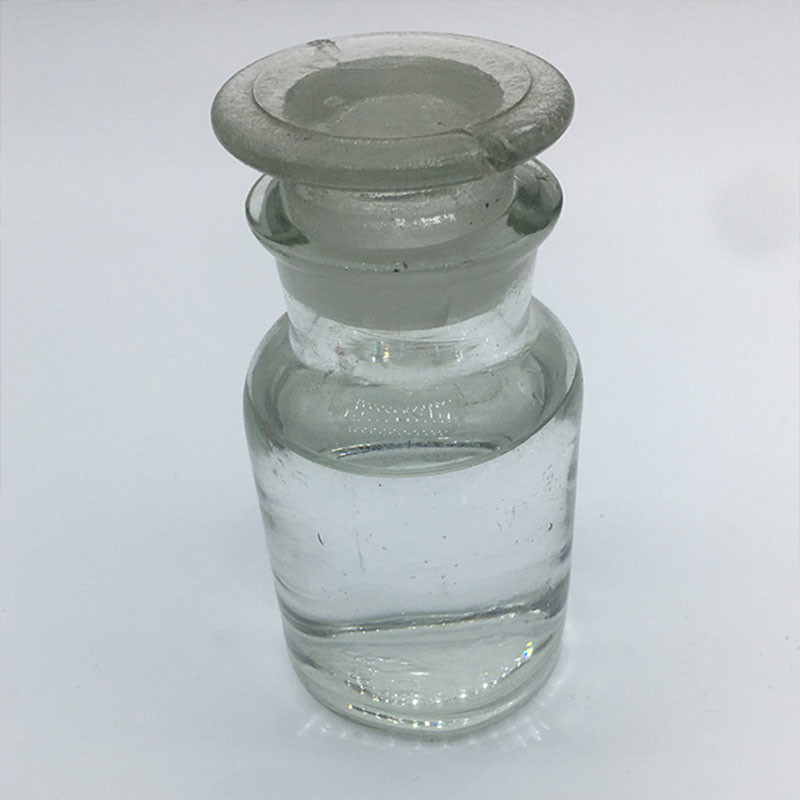 Organic Intermediates 1,3-Epoxy-2-Propanol Chloride For Specialized Chemical Synthesis