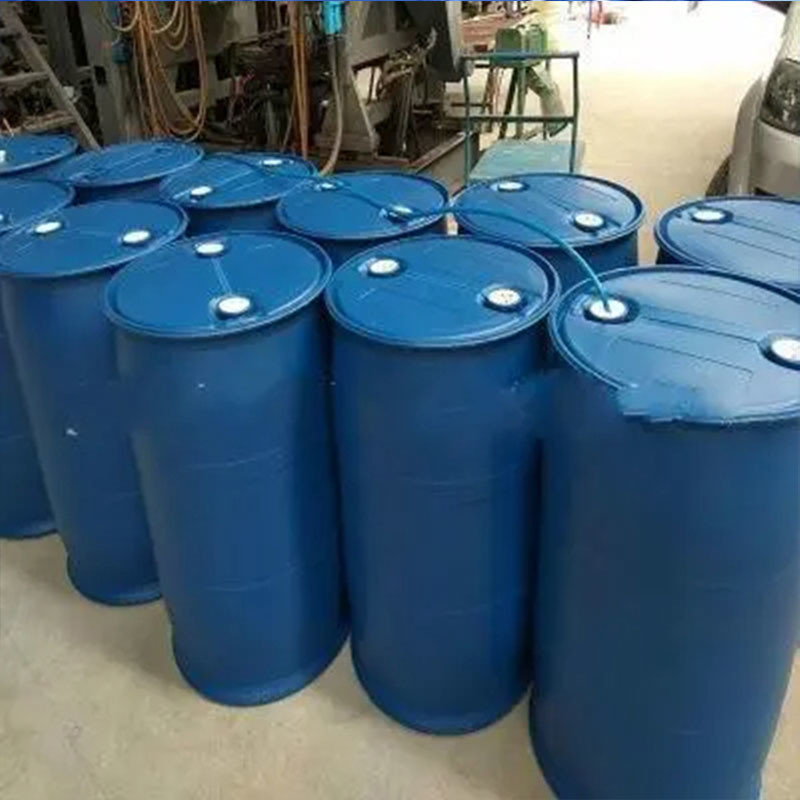 Industrial Cleaner Formic Acid 93% - CAS 64-18-6 - Degreaser &amp; Sanitizer