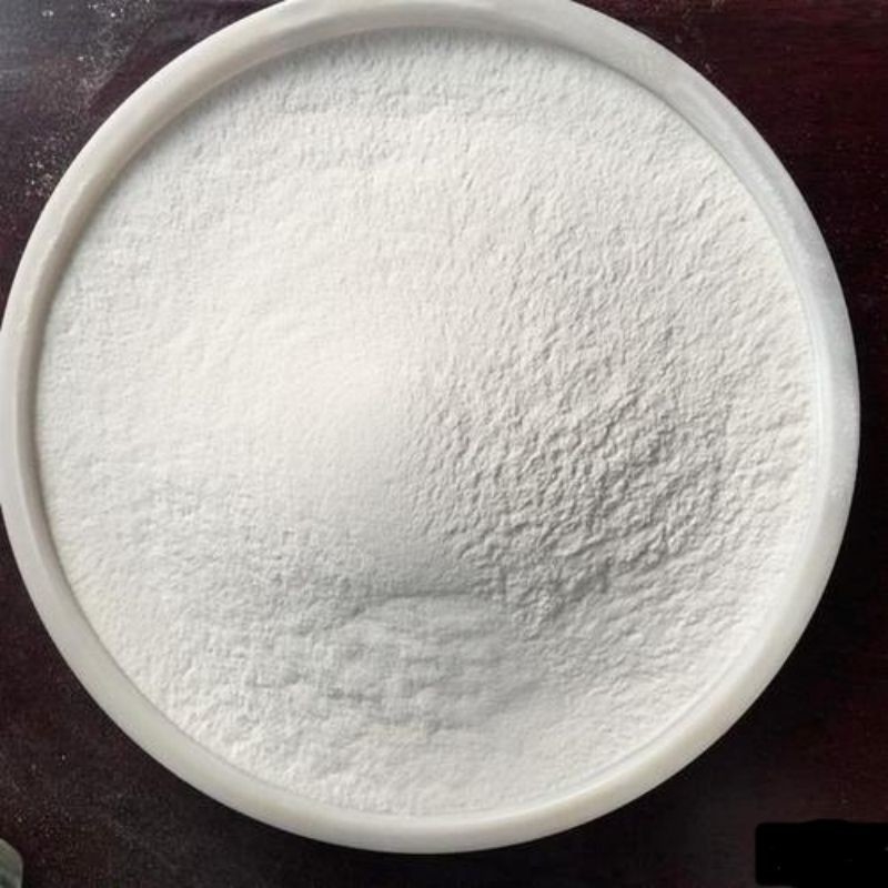 PureCalcium Chloride Granules High-purity granules for moisture absorption deicing and gas drying