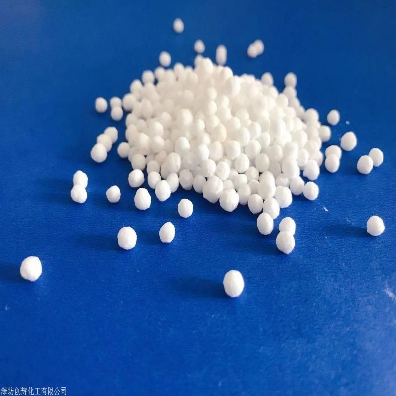 SnowMeltPro Calcium Chloride Pellets Premium-grade pellets for rapid snow and ice melting