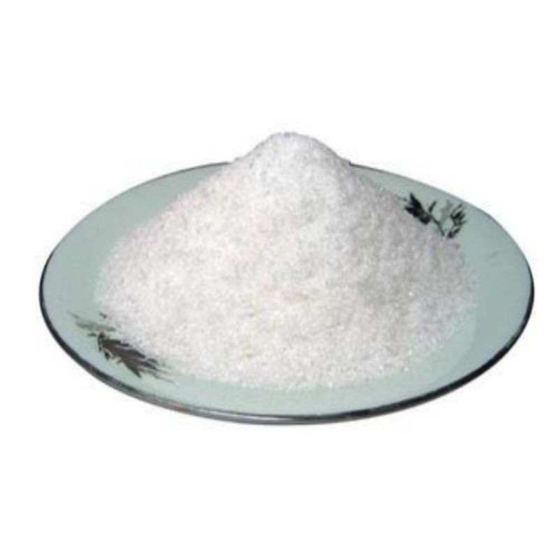 LiquidGuard Calcium Chloride Solution Concentrated solution for dust suppression and deicing