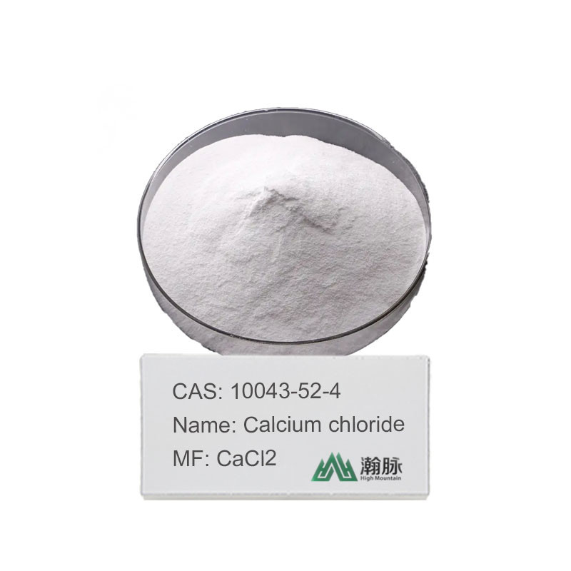 DesiDry Calcium Chloride Desiccant Packs Moisture-Absorbing Packs For Packaging And Storage