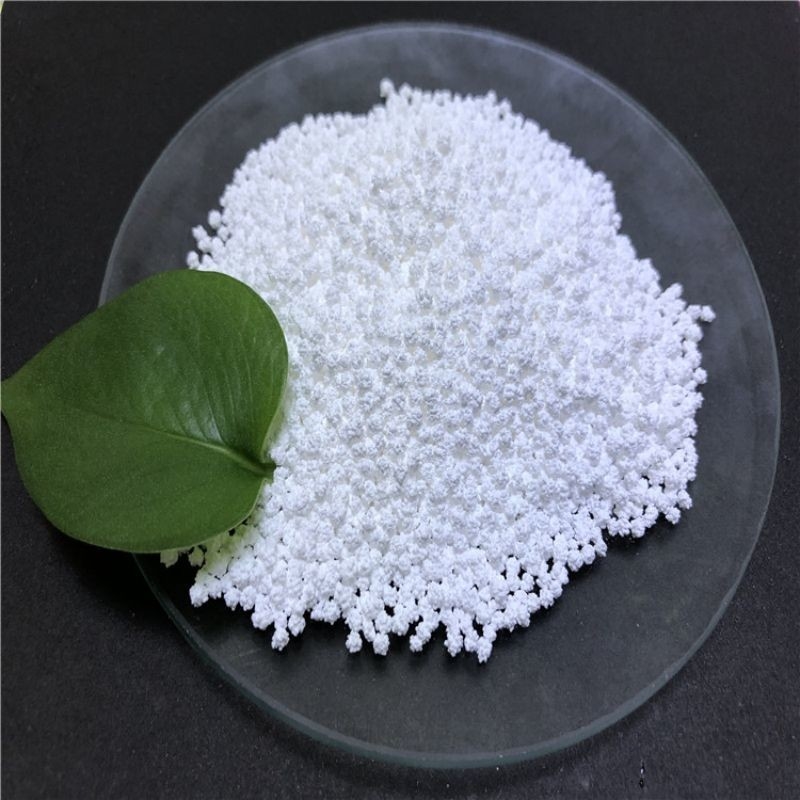 HydroStabil Calcium Chloride Dust Control Agent Environmentally friendly dust control agent for unpaved surfaces