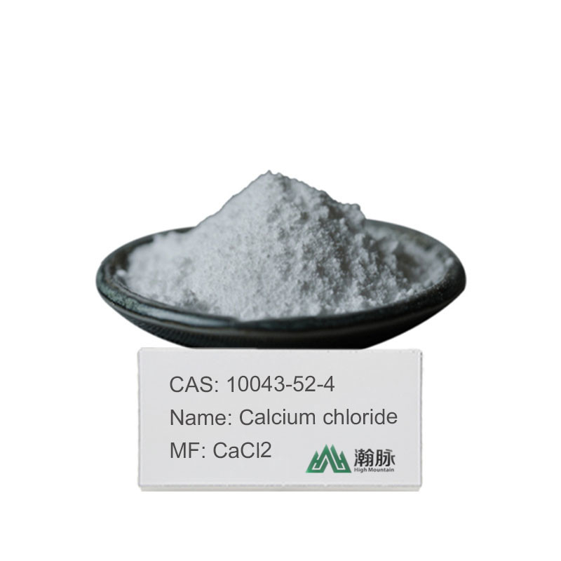 PoolPure Calcium Chloride Pool Shock Treatment High-potency shock treatment for swimming pools