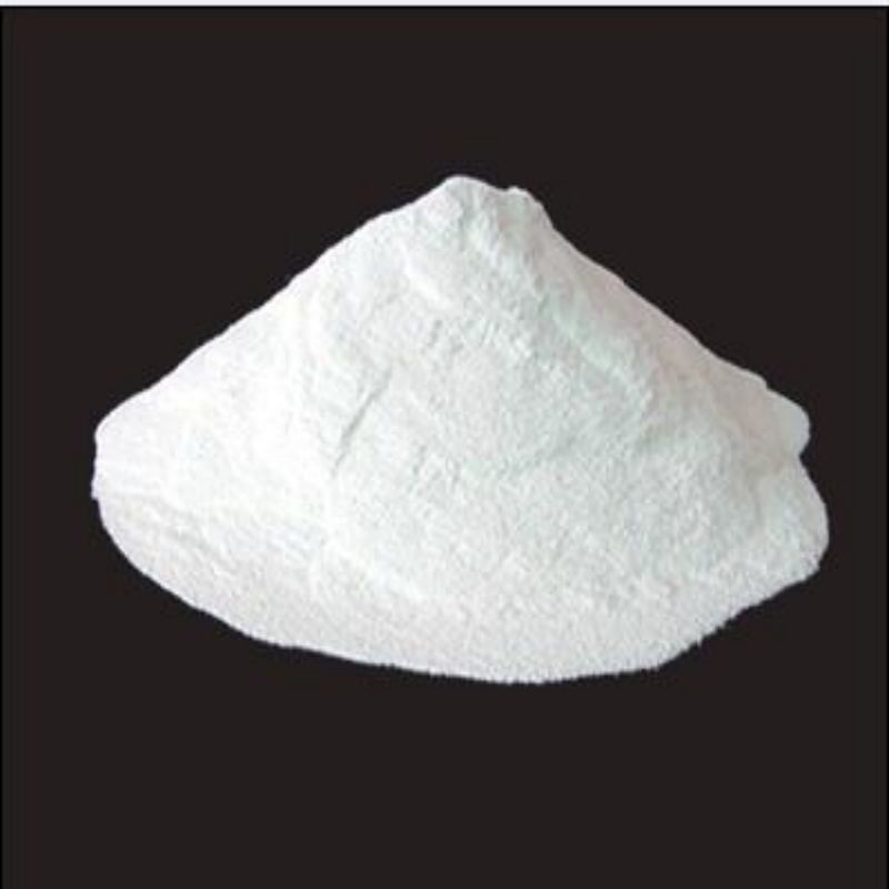 IceGuard Calcium Chloride Ice Melt Effective Ice Melt For Sidewalks, Driveways, And Roadways.