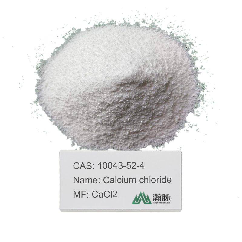 IceGuard Calcium Chloride Ice Melt Effective Ice Melt For Sidewalks, Driveways, And Roadways.