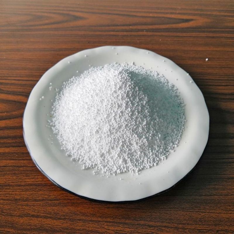 IceGuard Calcium Chloride Ice Melt Effective Ice Melt For Sidewalks, Driveways, And Roadways.