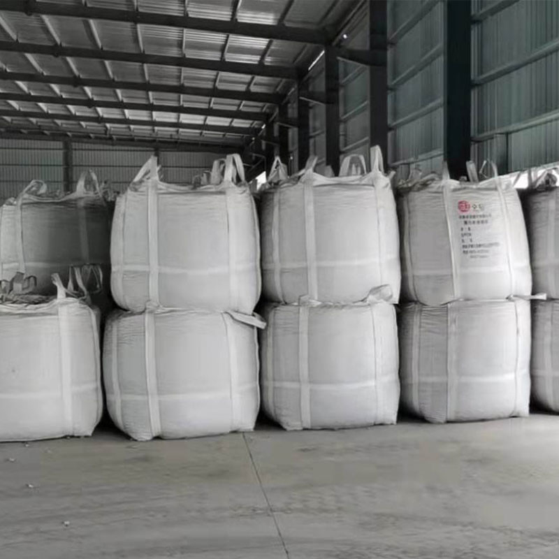 NPK 6.0.1 CAS 66455-26-3 Food Raw Materials Fertilizer Organic Fertilizer For Plants