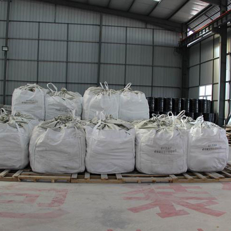 NPK 8.1.1 CAS 66455-26-3 Organic Fertilizer Natural Nutrients For Thriving Plants And Sustainable Farming Practices