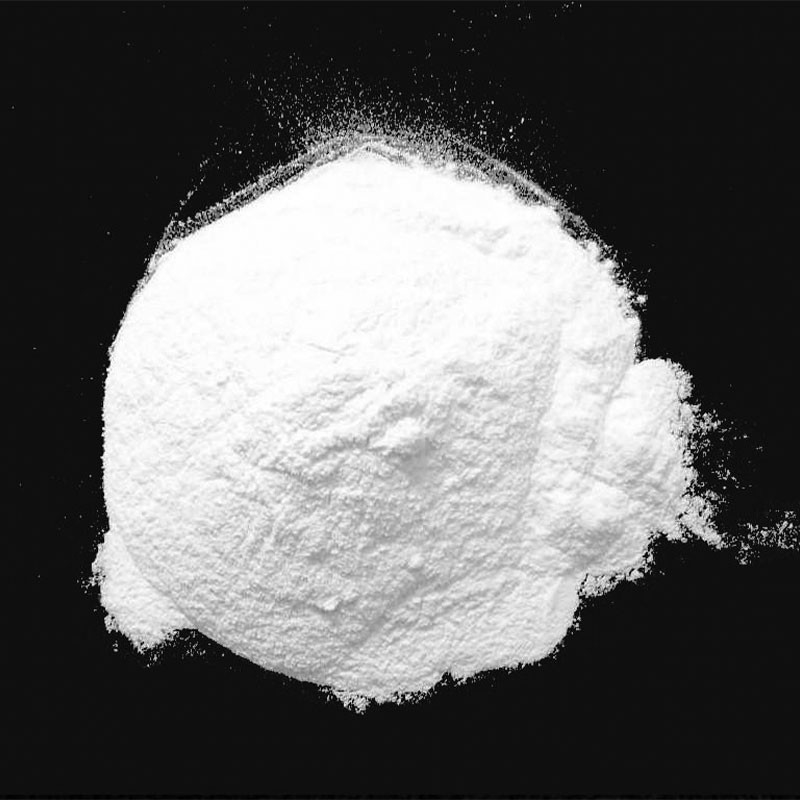 Hydroxypropyl Methyl Cellulose (HPMC) – Top-Grade Additive with CAS Number 9004-65-3