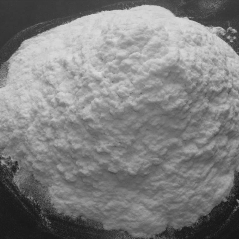 Versatile HPMC (Hydroxypropyl Methyl Cellulose) CAS 9004-65-3 for Various Applications