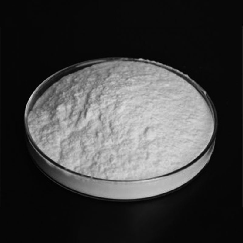High Purity HPMC MHPC CAS 9004-65-3 Essential Hydroxypropyl Methyl Cellulose Additive