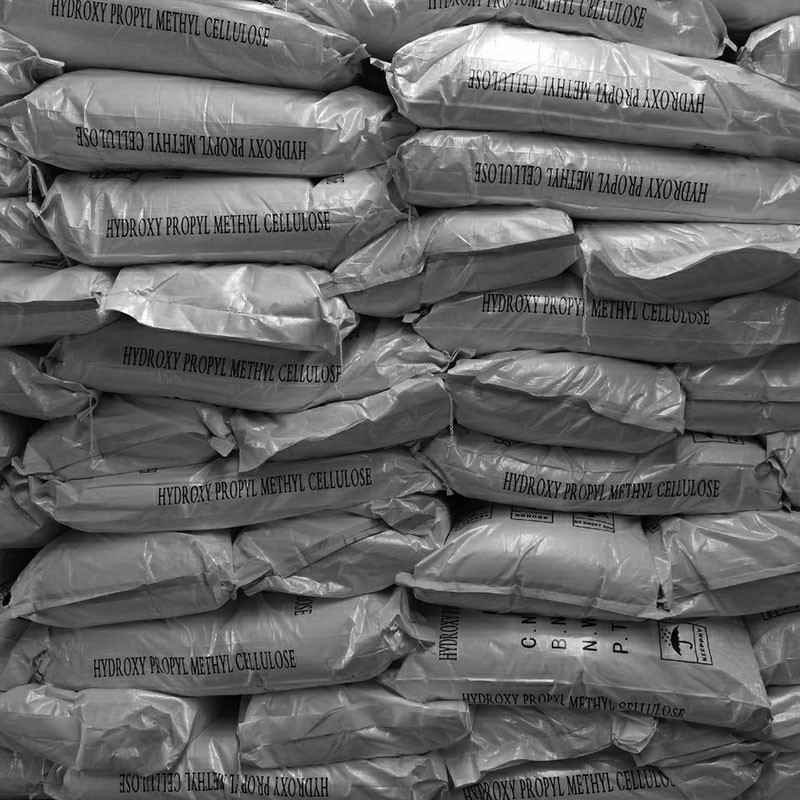 Discover HPMC MHPC CAS 9004-65-3 Reliable Hydroxypropyl Methyl Cellulose for Diverse Uses