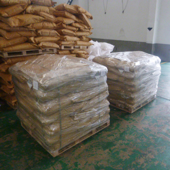 Discover HPMC MHPC CAS 9004-65-3 Reliable Hydroxypropyl Methyl Cellulose for Diverse Uses