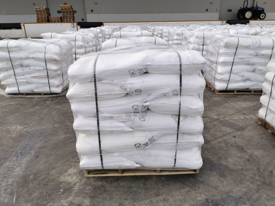 HPMC CAS 9004-65-3 Superior Hydroxypropyl Methyl Cellulose for Construction and Chemical Additives