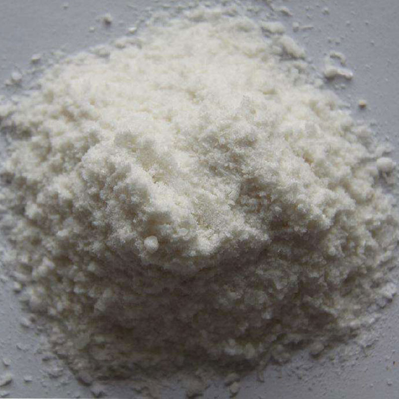 Hydroxypropyl Methyl Cellulose HPMC CAS 9004-65-3 High-Performance Additive for Enhanced Products