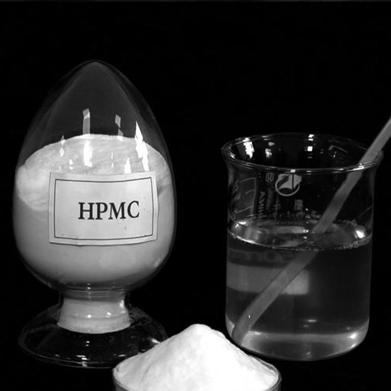 HPMC MHPC CAS 9004-65-3 Premium Quality Hydroxypropyl Methyl Cellulose for Optimal Performance