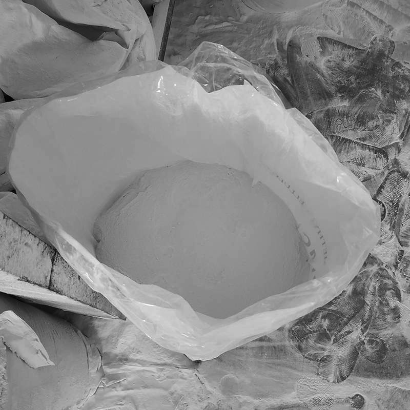 High-Grade HPMC MHPC CAS 9004-65-3 Versatile Hydroxypropyl Methyl Cellulose for Varied Applications