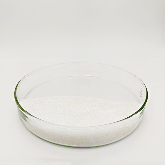 High-Grade HPMC MHPC CAS 9004-65-3 Versatile Hydroxypropyl Methyl Cellulose for Varied Applications