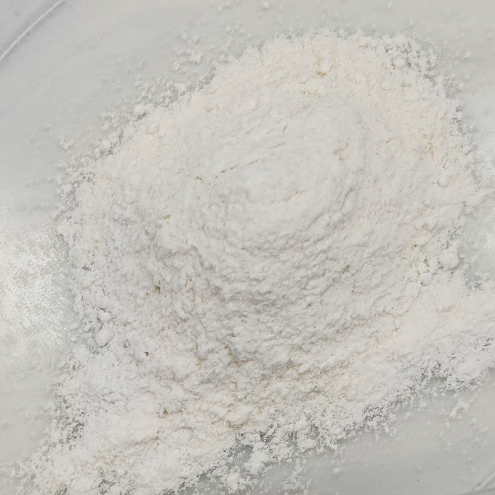 Hydroxypropyl Methyl Cellulose (HPMC) – Quality Chemical Additive CAS 9004-65-3