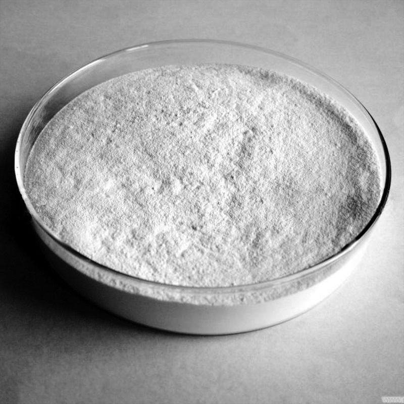 Reliable HPMC CAS 9004-65-3 Multi-use Hydroxypropyl Methyl Cellulose for Industrial Applications
