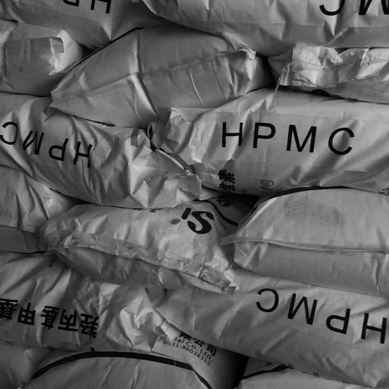 Reliable HPMC CAS 9004-65-3 Multi-use Hydroxypropyl Methyl Cellulose for Industrial Applications